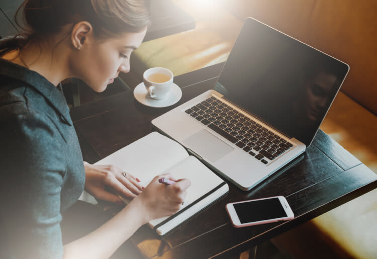 Ginger Software Grammar Checker Review 2024